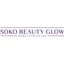 Soko Beauty Glow coupon codes