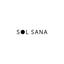 Sol Sana coupon codes