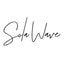 SolaWave coupon codes