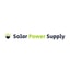 Solar Power Supply gutscheincodes