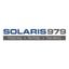 Solaris979 gutscheincodes