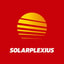 Solarplexius kuponkoder