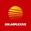 Solarplexius kupongkoder
