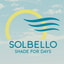 Solbello coupon codes