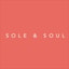 Sole and Soul códigos descuento
