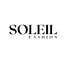 Soleil Fashion coupon codes