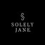 Solely Jane coupon codes