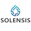 Solensis coupon codes