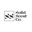 Solid Scent Co. discount codes