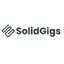 SolidGigs coupon codes