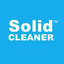 Solidcleaner CPAP Cleaner coupon codes