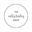 Solly Baby coupon codes