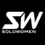 SoloWomen coupon codes
