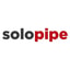 Solopipe coupon codes