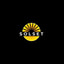 Solset coupon codes