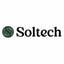 Soltech coupon codes