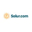 Solur.com coupon codes