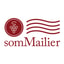 SomMailier coupon codes