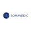 Somavedic Technologies gutscheincodes