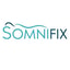 SomniFix coupon codes