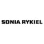 Sonia Rykiel discount codes