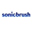 Sonic Brush coupon codes