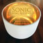Sonic Love Alchemy coupon codes