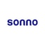 Sonno coupon codes