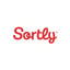 Sortly coupon codes