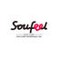 Soufeel coupon codes