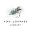 Soul Journey Jewelry coupon codes
