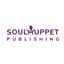 Soul Muppet discount codes