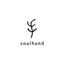 Soulhand Coffee coupon codes
