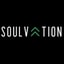 Soulvation Society coupon codes