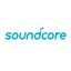 SoundCore gutscheincodes