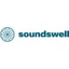 SoundSwell coupon codes