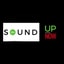 SoundUp Now coupon codes