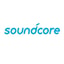 Soundcore discount codes