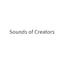 Sounds of Creators gutscheincodes