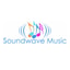 Soundwave Music Company coupon codes