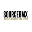 Source BMX coupon codes