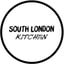 South London Kitchen discount codes