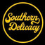 Southern Delicacy coupon codes
