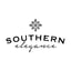 Southern Elegance Candle coupon codes