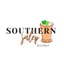 Southern Julep Boutique coupon codes