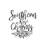 Southern Rose Charms coupon codes