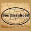 Southernhood coupon codes