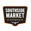 Southside Market & Barbeque coupon codes