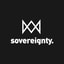 Sovereignty coupon codes