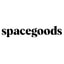 Space Goods discount codes